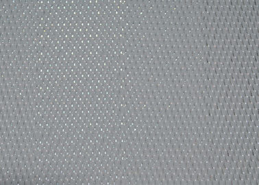 Çin Çamur Susuzlaştırma 161013 Polyester Hasır Kemer Monofilament Ekran Kumaş Tedarikçi