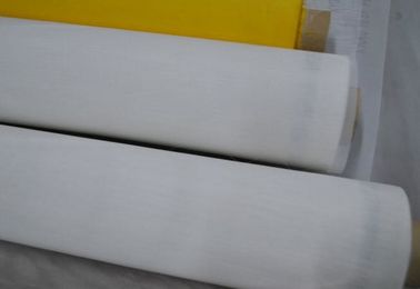 Çin Tekstil Polyester Matbaa Mesh% 53 Monofilament, 53 Inç En Boy Tedarikçi