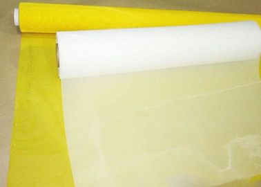 Çin Elektronik Ürün için Yüksek Hassasiyetli Polyester Matbaa 30m / rulo Tedarikçi