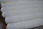 Seramik için 100Mikron ile Uzun Ömürlü Polyester Ekranlı Mesh Tedarikçi
