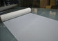 Seramik Baskı İçin 100 mikron Beyaz Polyester Matbaa Tedarikçi