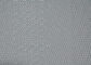Çamur Susuzlaştırma 161013 Polyester Hasır Kemer Monofilament Ekran Kumaş Tedarikçi