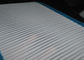 3252 Kağıt Üretiminde Küçük Döngü Polyester Hasır Kuşak Spiral Tel Tedarikçi