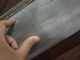 Paslanmaz Çelik Hasır Ekranı / Ultra Silk Ekran Haslığı Erime direnci