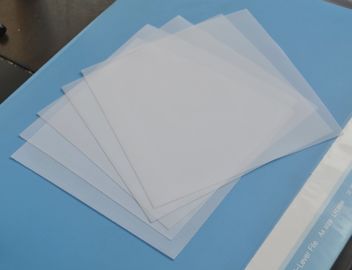 6T-165T Sıvı Filtrasyon İçin Polyester Filtre Mesh% 100 Monofilament FDA Onaylandı