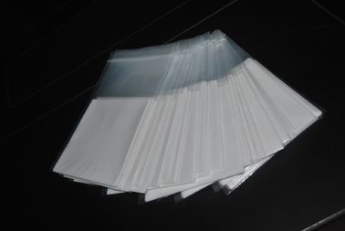 6T-165T Sıvı Filtrasyon İçin Polyester Filtre Mesh% 100 Monofilament FDA Onaylandı