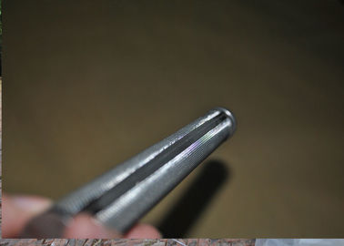 Çin Paslanmaz Çelik Hasır Filtre Elemanı / Filtresi Yağ Filtresi için kullanılır Tedarikçi
