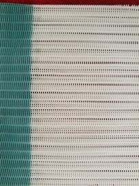Çin Konveyör için Spiral Dokumalı Kompleks Makina Polyester Spiral Kurutma Bandı Tedarikçi