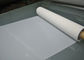 Dayanıklı% 100 Polyester Filtre Mesh 6T-165T 31 - 400 Micron Diş Çapına Sahip Tedarikçi