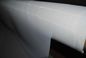 Beyaz Esnek Polyester ile Düşük Esnekliğe Sahip PET Silk Screen Mesh Roll Tedarikçi